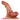 8.07in 9.25in Soft Liquid Silicone Big Real Feeling Clitoris Lifelike Dildo Dildos Hub