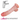 9.06in Realistic Silicone Dildo With Suction Cup For Female Vagina G-spot - Dildos Hub