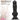 7.28in 7.48in 9.64in 10.62in 13in Big Black Silicone Dog Dildo Sex Toy - Dildos Hub