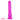 9.06in Super Soft Realistic Big Dildo For Vagina Massager Female G-spot - Dildos Hub