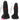 9.25in 10.23in Soft Liquid Silicone Huge Real Dildo Prostate Massager Dildos Hub