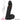 12in Soft Silicone Big Realistic Dildo For Women Sex Toy Masturbation Dildos Hub