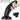 8.66in Monster Odd Black Big Dildo For G-Spot Intense Masturbator - Dildos Hub