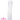 13.1 Animal Horse Big Thick Long Dildo With Suction Cup For Anus Sex - Dildos Hub