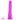 9.06in Super Soft Realistic Big Dildo For Vagina Massager Female G-spot - Dildos Hub