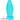 7.36in Thick Butt Plug Dildo With Suction Cup Sex Toy For Women Men - Dildos Hub