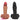 12in Soft Silicone Big Realistic Dildo For Women Sex Toy Masturbation Dildos Hub