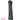 9.84in 12.59in Extreme Big Long Black Horse Animal Dildo For Adults - Dildos Hub