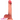 9.17in Super Realistic Huge Dildo Female Masturbator Vagina G-spot - Dildos Hub