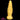 14.56in Gold Liquid Large Soft Long Fantasy Silicone Male Female Dildo Dildos Hub